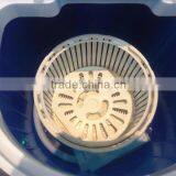 2015 New Model Home Use Mini Washing Machine thumbnail-3