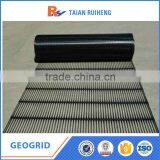 Professional Uniaxial Plastic Geogrid Installation thumbnail-5