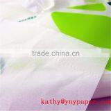 Small Box Facial Tissue thumbnail-6