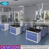 Hot Sale!!! Used School Furniture School Lab Furniture