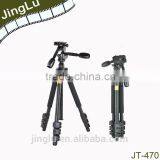 High Quality Tripod for Dslr Camera thumbnail-1