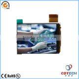RGB Interface 2.4 Inch Micro TFT LCD Touch Screen Quality Choice thumbnail-2