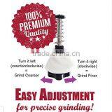2016 Very Popular Manual Coffee Grinder thumbnail-5