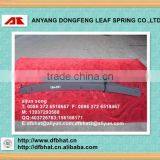 Trailer Leaf Spring TRA 2161