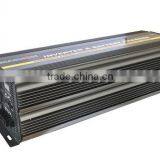 CE Certified 5000W Modified Sine Wave Power Inverter With Charger PIC-5000 thumbnail-3