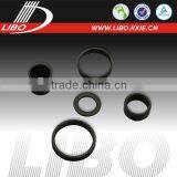 Agricultural Machine Parts for Standard Parts thumbnail-1