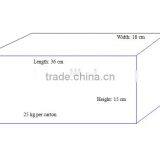 Drywall Screws Bugle Head Phillips Fine Thread Black thumbnail-4