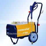 Powerwasher Model IT564 With CE Approve