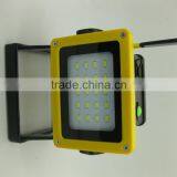 Best Rechargeable Led Work Light, Super Bright Led Work Light thumbnail-3