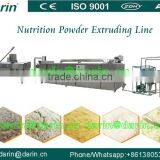 Baby Food Production Line/making Machine