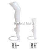 Plastic Feet Mannequins for Scoks/shoes Display thumbnail-1