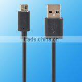 Manufactuer on China New Produce Micro Connector Usb Date Cable thumbnail-4