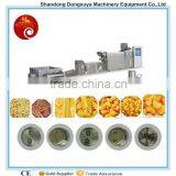 Wholesome Automatic Italy Noodles/Macoroni Making Machine