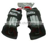 Skate,Snowboard,Ski Palm and Wirst Protective Guards Wrist Pads thumbnail-1