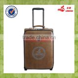 2014 new style baby travel trolley luggage bag