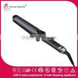 2016 Newest Design Foldable PTC Hair Straightener thumbnail-4