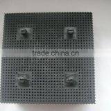 Nylon Bristles for Cutter Machine for Gerger Cutter Machines