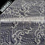 7 Discount High Quality African Net Lace Fabric /gold Color French Lace /beautiful Evening Dress Fabric 7010 thumbnail-6