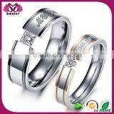 Wedding Jewelry Set Zales Wedding Ring thumbnail-1