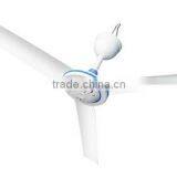 2014 Morden Design 400mm Electric Ceiling Fan thumbnail-1