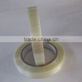 Useful Fiberglass Tape for Bundling Beavy Object