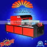 Format Home Appliance Panel Printer M8, Flatbed Digital Glass Printer thumbnail-6