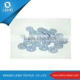High Quality Fashion Shirt Buttons Manufacturer thumbnail-1
