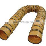 4inch-60inch Insulated Ventilation Flexible Duct thumbnail-2