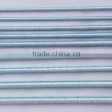 Stainless Steel Dywidag Threaded Rod thumbnail-2