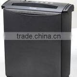 Multifunction Crosscut Paper Shredder for CD thumbnail-1