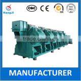 High Speed Wire Rod Rolling Mill Manufacturer thumbnail-1