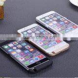 Wireless Charger for i Phone 6 4.7", China Factory Supply New Battery Case Product, Low Price Promotional Battery Case Charger thumbnail-2