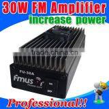 16FSN-30w FU-30A Amplifier