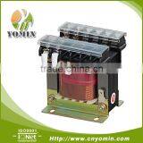 Manufacturer JBK3 Machine Tool Control Transformer ,Hot Sale 1000VA Power Transformer