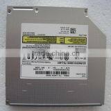 SATA DVD Internal Notebook Combo Drive TS-L463