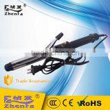 New Hair Curler Wholesale Spring Hair Curlers ZF-228 thumbnail-1
