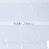 Transparent Flat Plastic Bags Suitable for Food Packaging High Quality With Cheap Price thumbnail-5