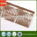 Small Electronic Component Phone Part thumbnail-5