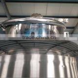 Shower Gel Machine thumbnail-1