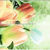 Polyurethane Coated Nylon Fabric thumbnail-5