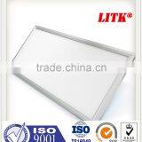 600x600mm super bright led panel light 40w 50w cul ul csa approved