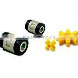 Flexible Coupling