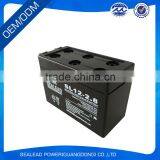 Best Quality Kids Car 12v Battery 12v2.8ah Long Life Battery thumbnail-1