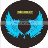 Brass Shim Stock Brass C3604bd Brass C2680 Naval Brass thumbnail-2