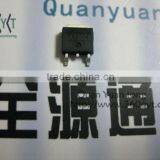 ELECTRONIC BA33BC0 BEST PRICE thumbnail-3