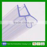 Glass Window Rubber Seal Strip thumbnail-6