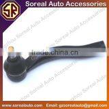 Tie Rod End L Used For TOYOTA ACV3#/MCV30 45470-39215 thumbnail-1