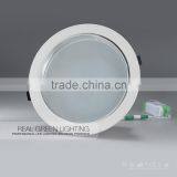 110V-265V SMD5730 Ceiling Recess Light 25w COB New Design COB New Design LED Down Light thumbnail-1