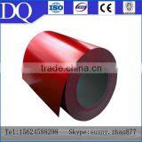 High Quality Best Price Ppgi Sheet thumbnail-4