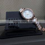 Mobile Phone Holder/GPS Holder Car Interior Accessories thumbnail-4